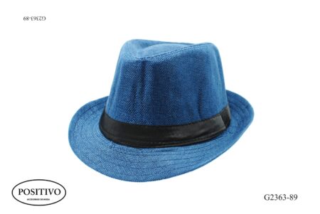 Sombrero unisex g2363