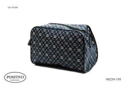 Necessaire unisex n0254