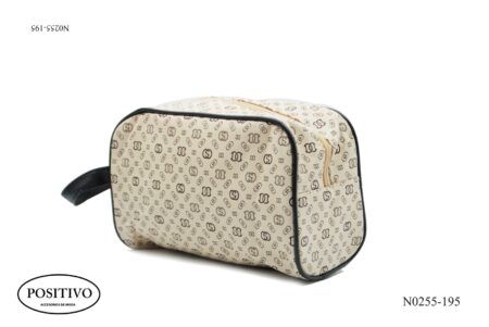 Necessaire unisex n0255