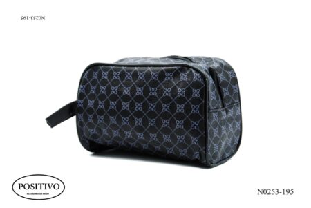 Necessaire unisex n0253