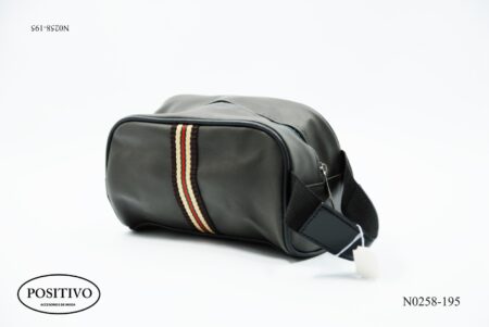 Necessaire unisex n0258