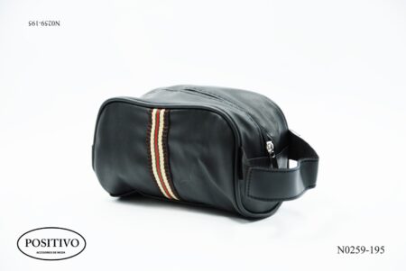 Necessaire unisex n0259