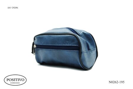 Necessaire unisex n0262