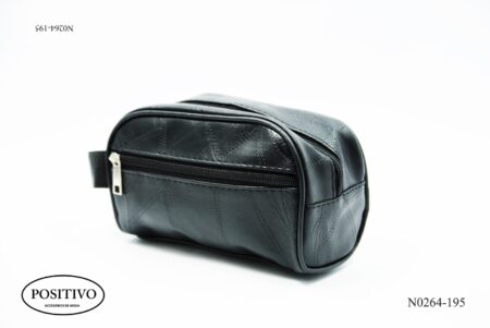 Necessaire unisex n0264