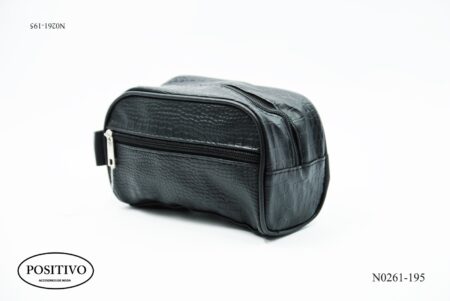 Necessaire unisex n0261