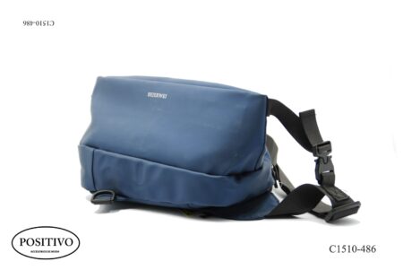 Morral micro fibra c1510