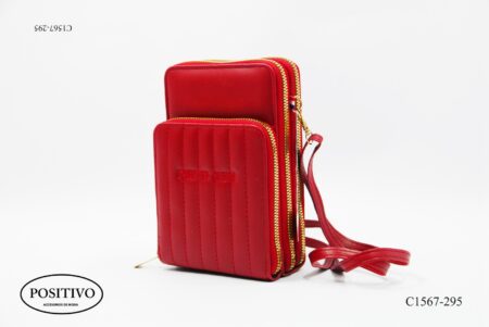 Morral porta celular c1567