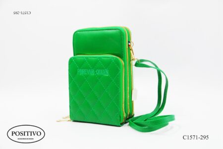 Morral porta celular c1571