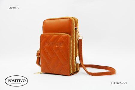 Morral porta celular c1569