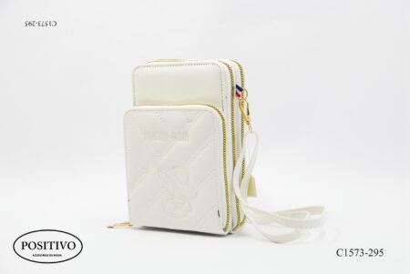 Morral porta celular c1573