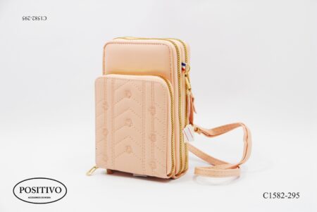 Morral porta celular c1582