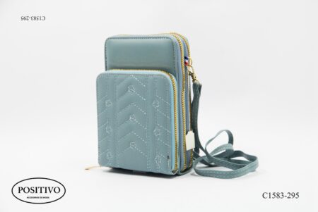 Morral porta celular c1583