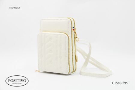 Morral porta celular c1580