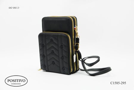 Morral porta celular c1585