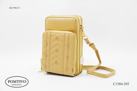 Morral porta celular c1584