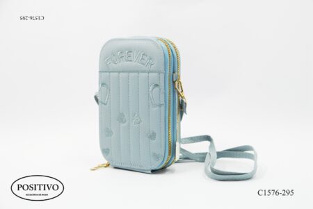 Morral porta celular c1576