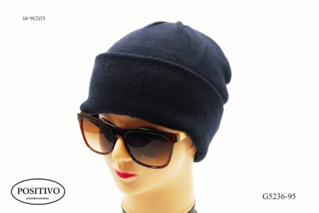 Gorros unisex g5236