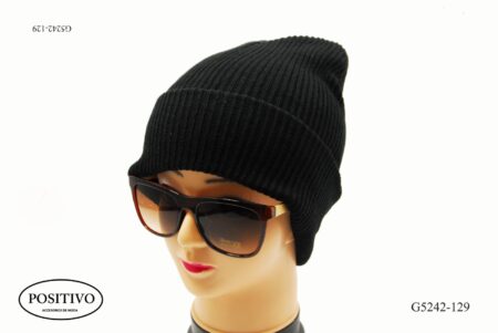 Gorros unisex g5242