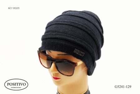 Gorros unisex g5241