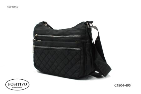 Morral micro fibra c1804