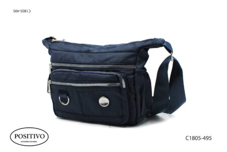 Morral micro fibra c1805