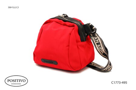 Morral micro fibra c1773