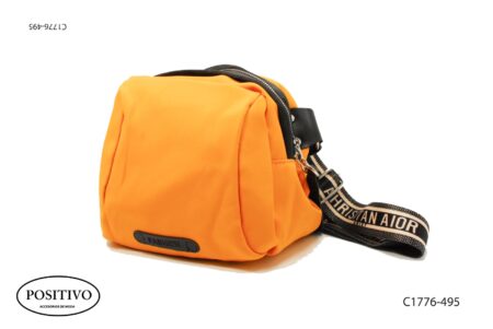 Morral micro fibra c1776