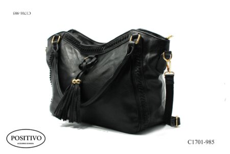 Cartera dama c1701