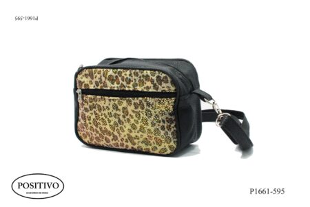 Morral dama p1661