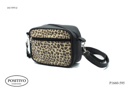 Morral dama p1660