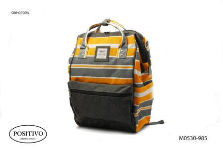 Mochilas HIMAWARI m0530