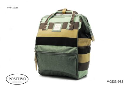 Mochilas HIMAWARI m0533