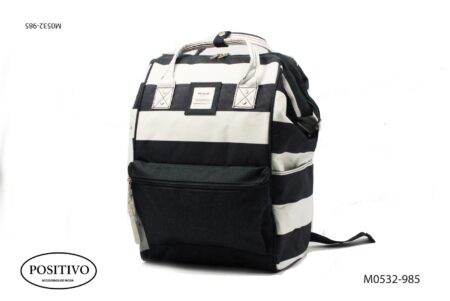 Mochilas HIMAWARI m0532