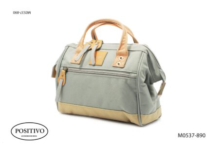 Morral HIMAWARI m0537