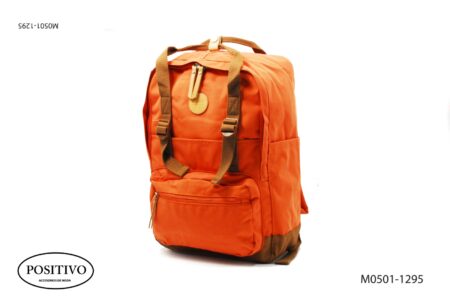 Mochilas Okta m0501