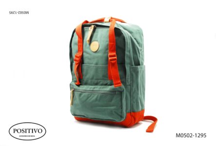 Mochilas Okta m0502