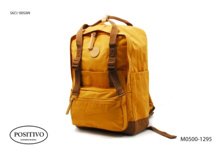 Mochilas Okta m0500