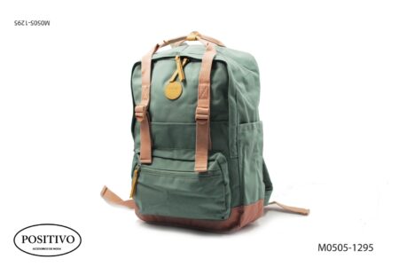 Mochilas Okta m0505