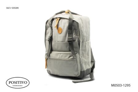 Mochilas Okta m0503