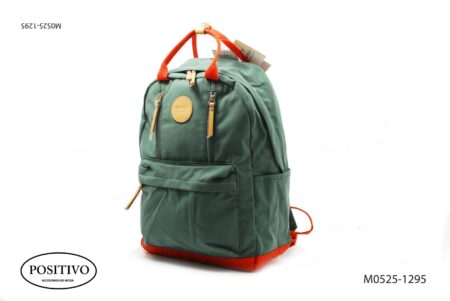 Mochilas Okta m0525