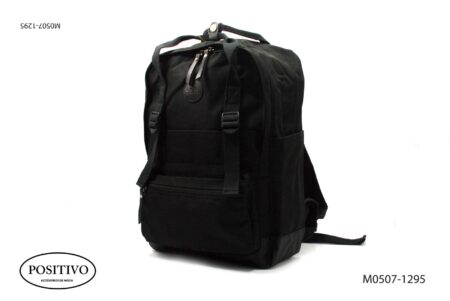 Mochilas Okta m0507