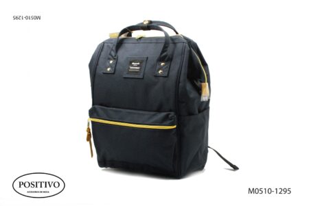 Mochilas HIMAWARI m0510