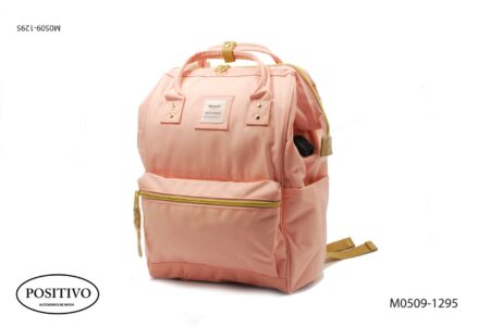 Mochilas HIMAWARI m0509