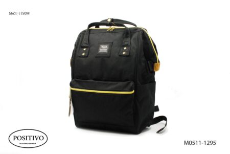 Mochilas HIMAWARI m0511