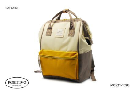 Mochilas HIMAWARI m0521