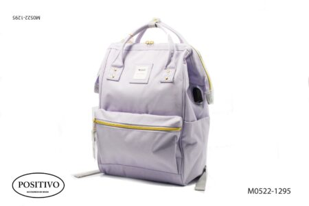 Mochilas HIMAWARI m0522