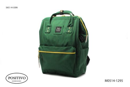 Mochilas HIMAWARI m0514