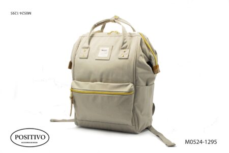 Mochilas HIMAWARI m0524