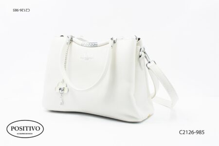 Cartera dama c2126