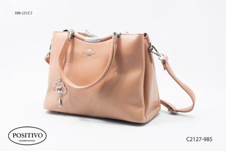 Cartera dama c2127